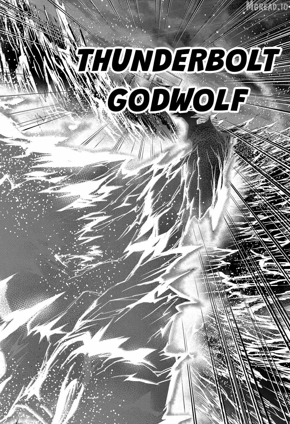 MARRIAGETOXIN Chapter 161 page 12 - 