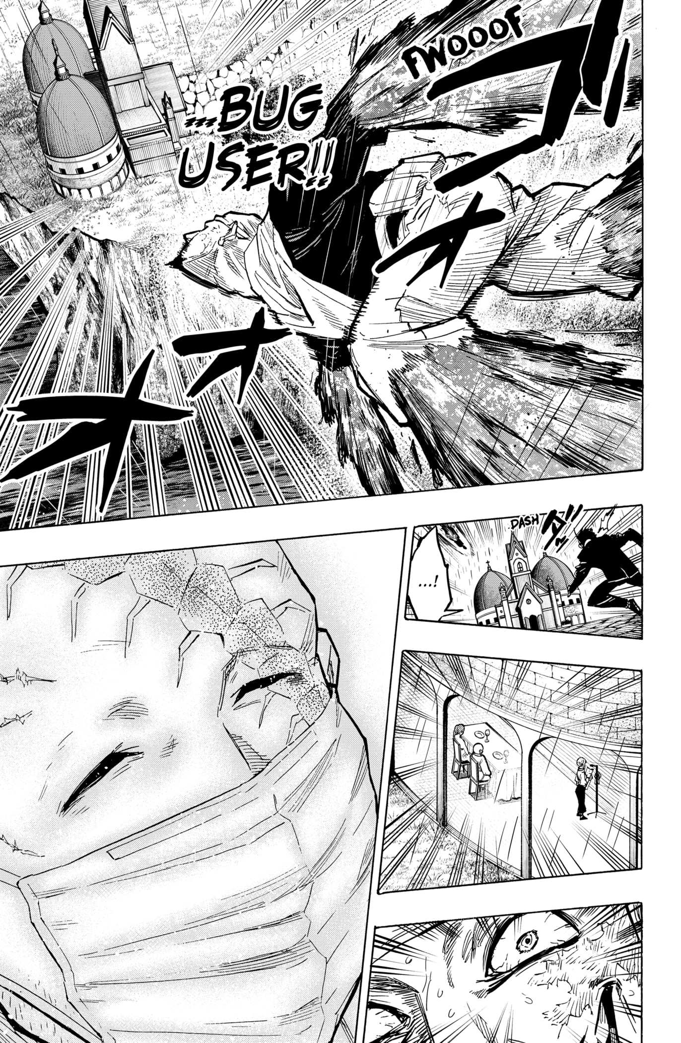 MARRIAGETOXIN Chapter 22 page 13 - 