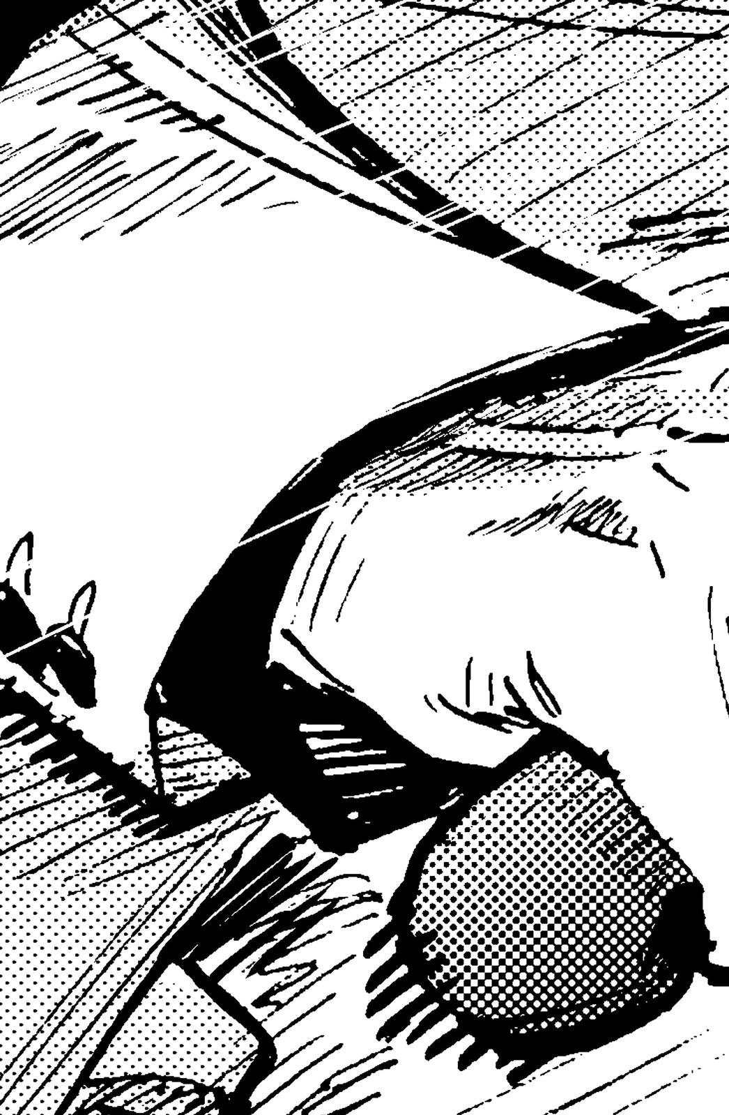 MARRIAGETOXIN Chapter 25 page 20 - 