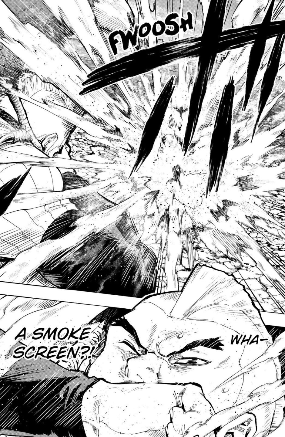MARRIAGETOXIN Chapter 30 page 2 - 