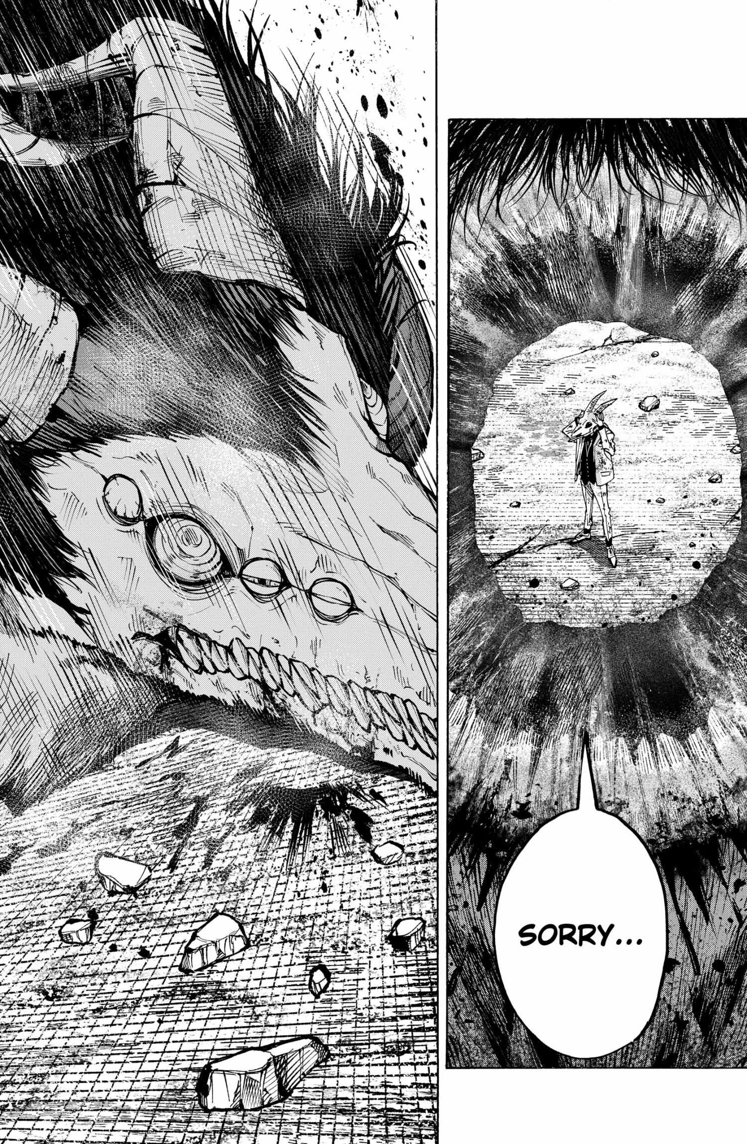 MARRIAGETOXIN Chapter 39 page 14 - 