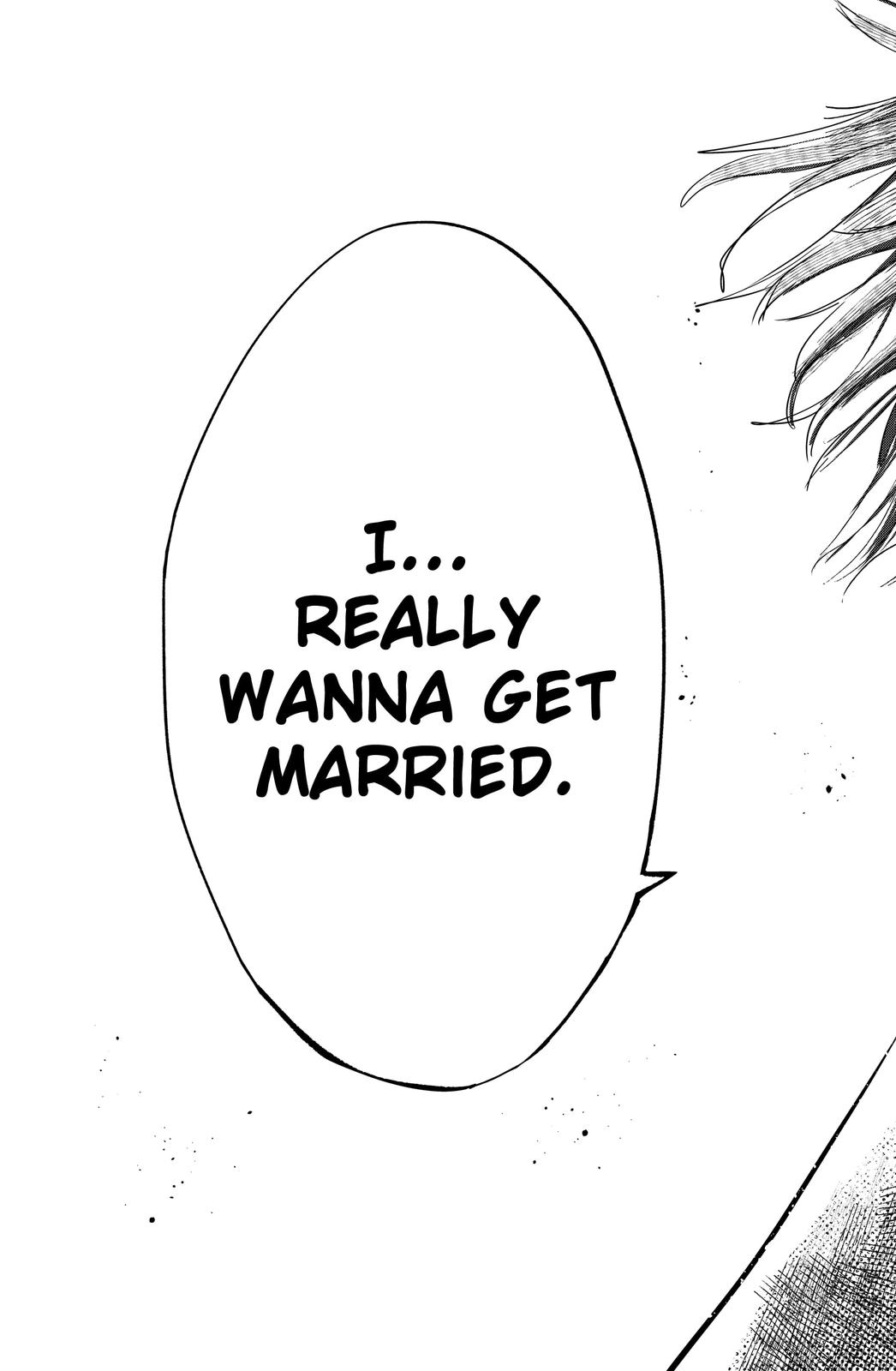 MARRIAGETOXIN Chapter 41 page 20 - 