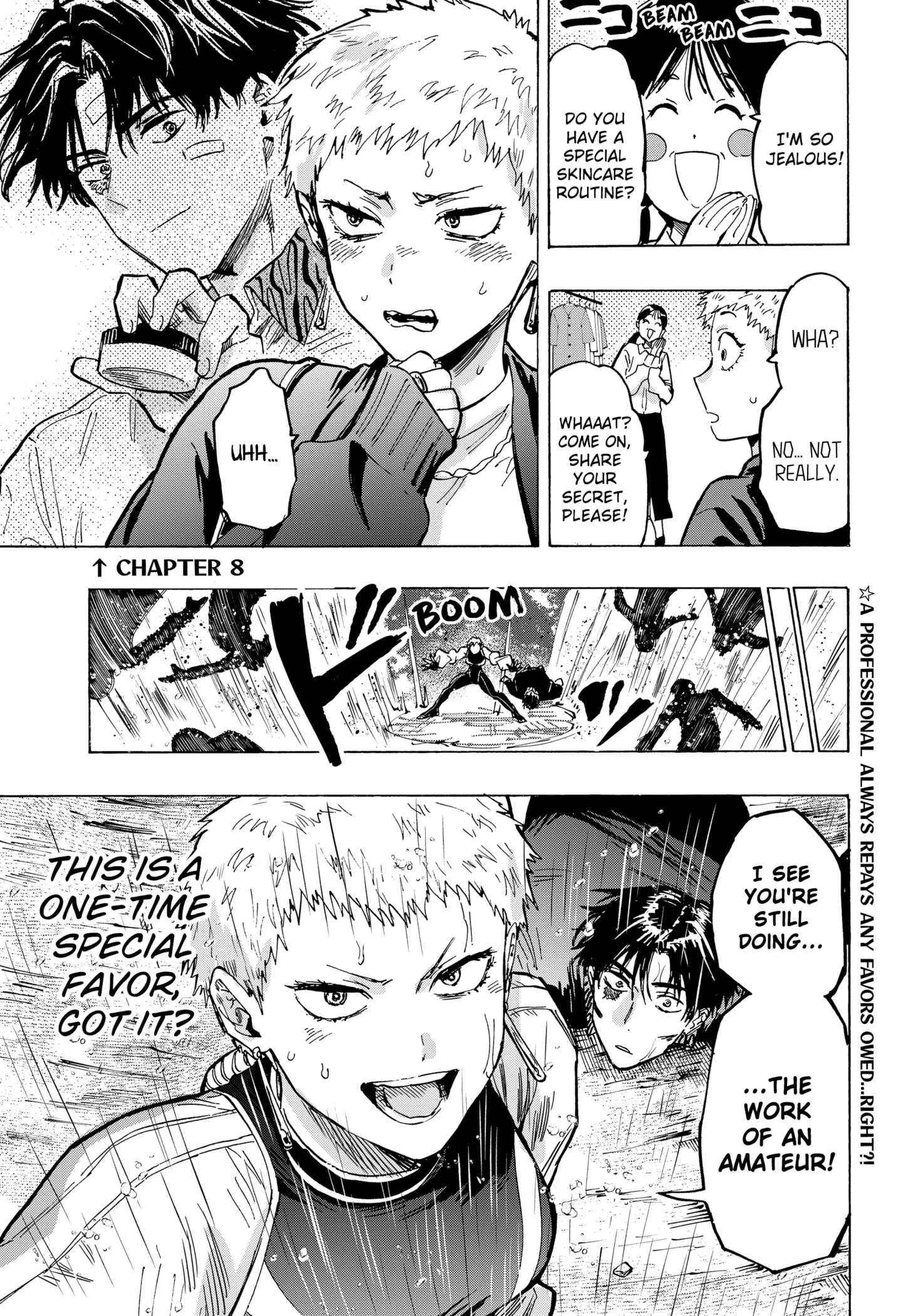 MARRIAGETOXIN Chapter 46.5 page 4 - 