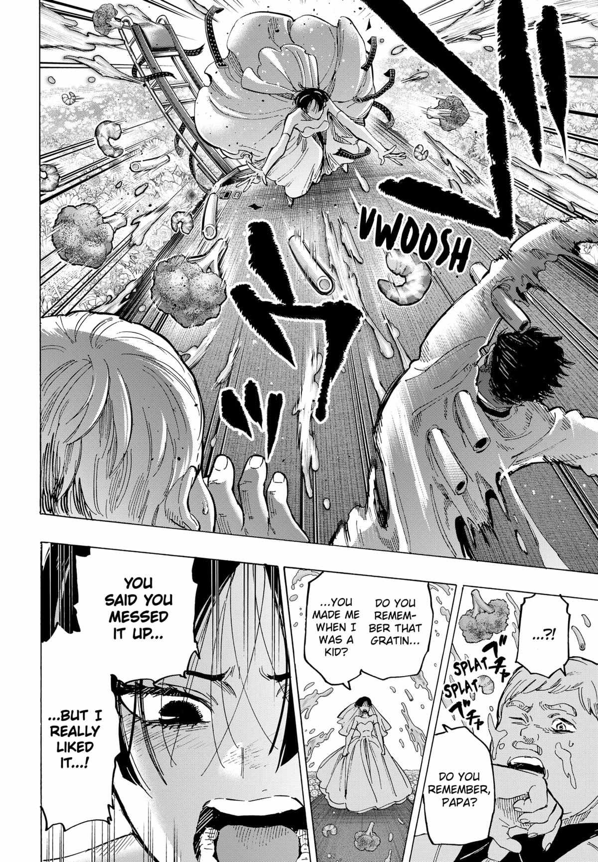 MARRIAGETOXIN Chapter 69 page 10 - 