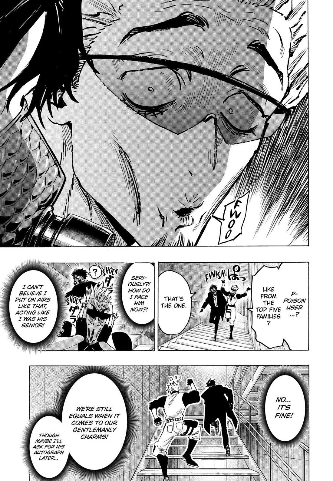 MARRIAGETOXIN Chapter 82 page 16 - 