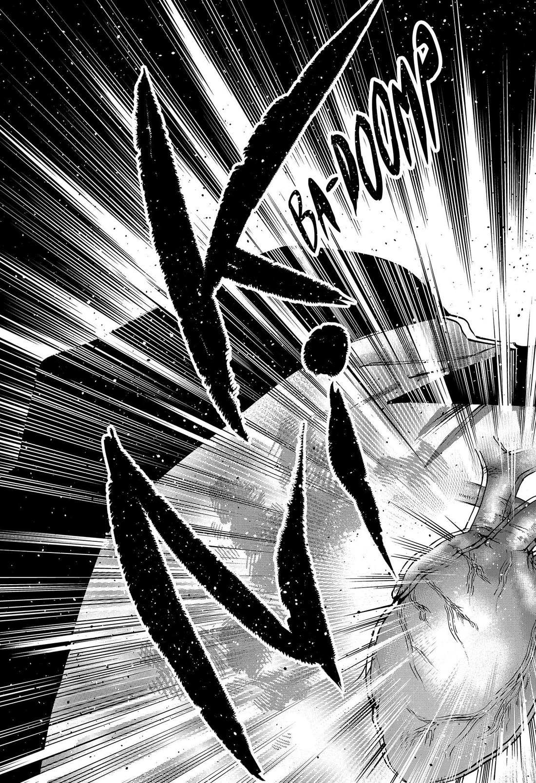 MARRIAGETOXIN Chapter 85 page 18 - 