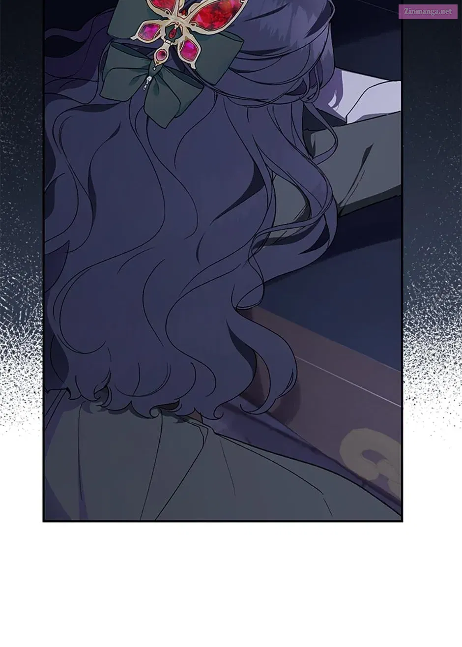 Marronnier Farm Near By The Imperial Palace Chapter 0 page 2 - 
