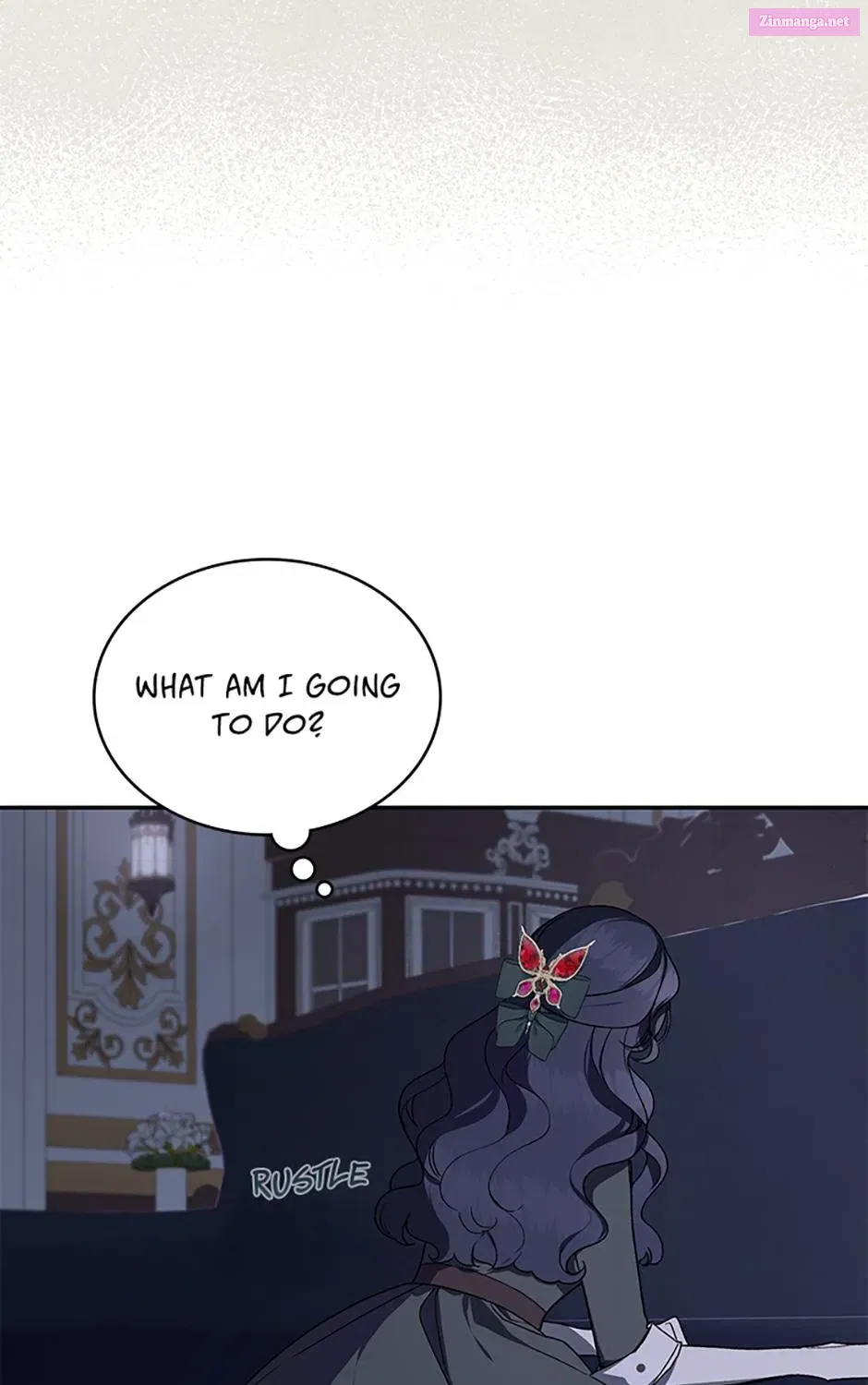 Marronnier Farm Near By The Imperial Palace Chapter 0 page 11 - 