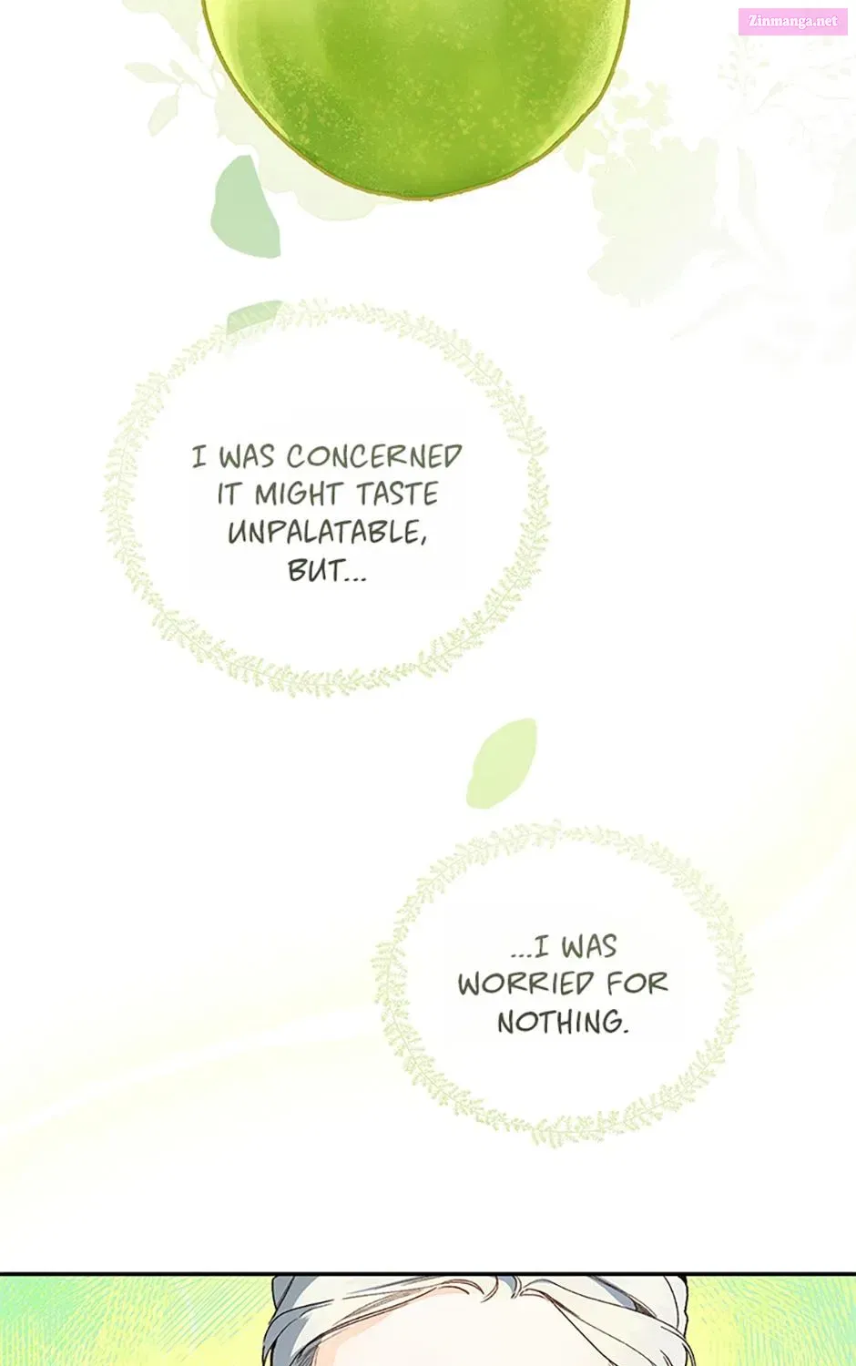 Marronnier Farm Near By The Imperial Palace Chapter 0 page 101 - 