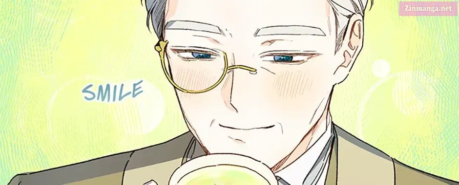 Marronnier Farm Near By The Imperial Palace Chapter 0 page 102 - 