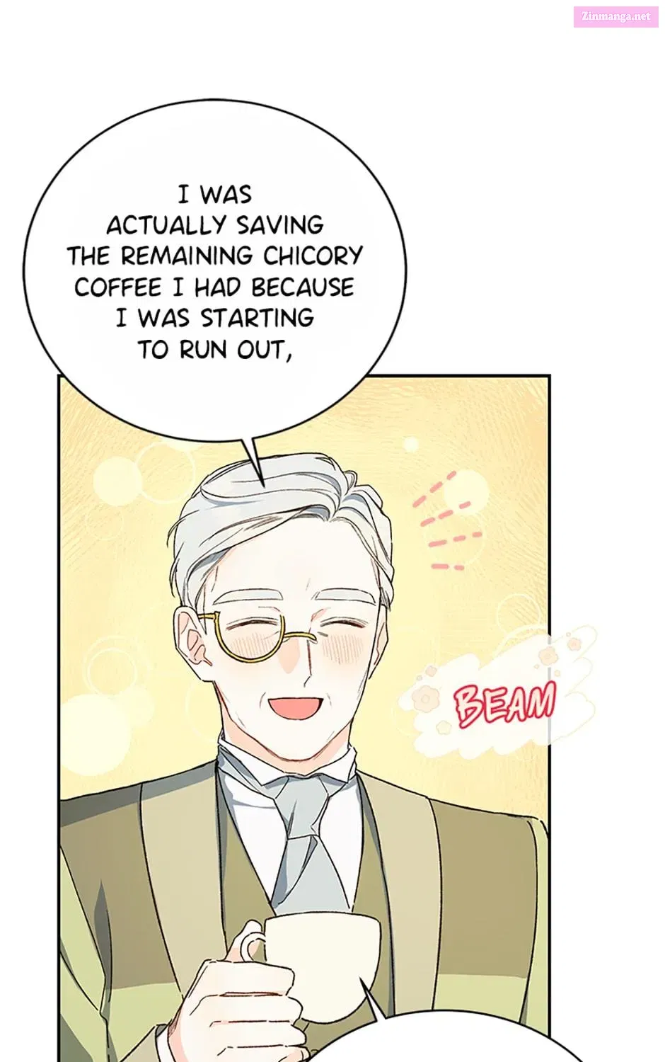 Marronnier Farm Near By The Imperial Palace Chapter 0 page 109 - 