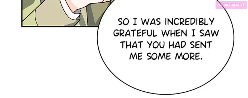 Marronnier Farm Near By The Imperial Palace Chapter 0 page 110 - 
