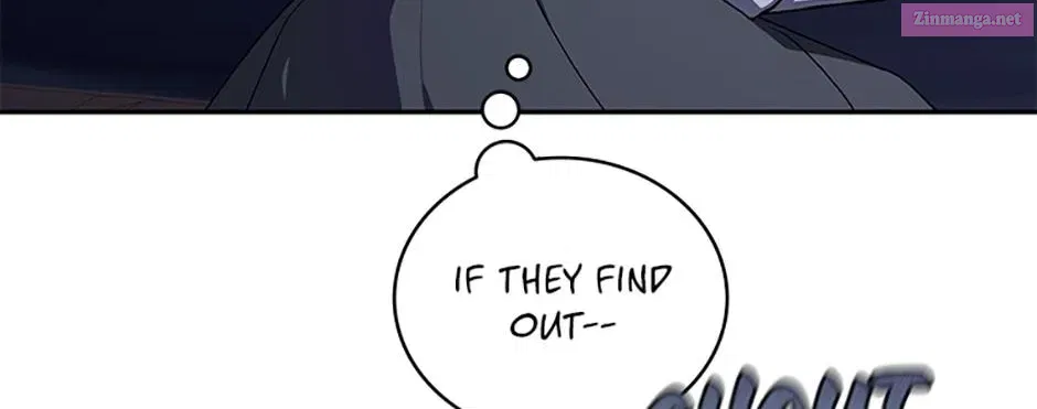 Marronnier Farm Near By The Imperial Palace Chapter 0 page 12 - 