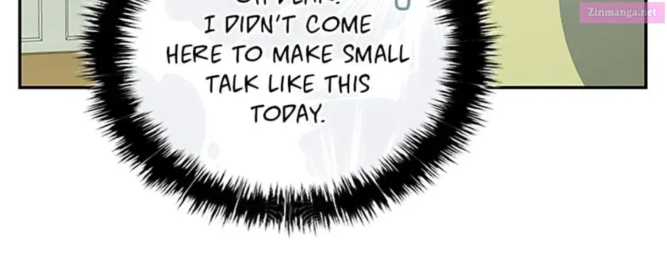 Marronnier Farm Near By The Imperial Palace Chapter 0 page 112 - 