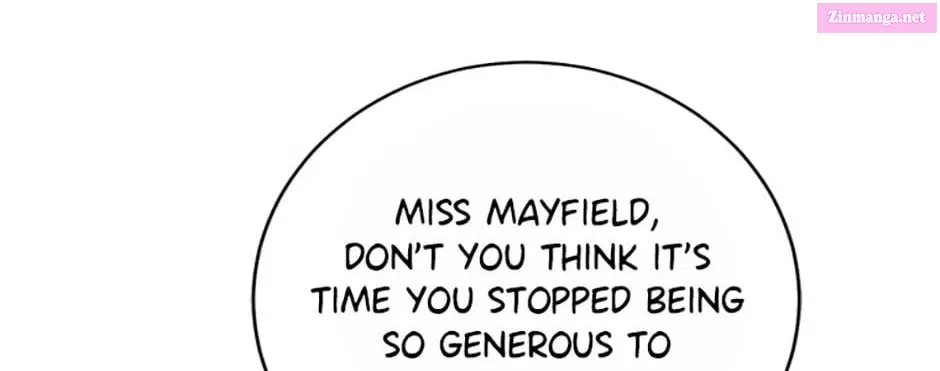 Marronnier Farm Near By The Imperial Palace Chapter 0 page 114 - 