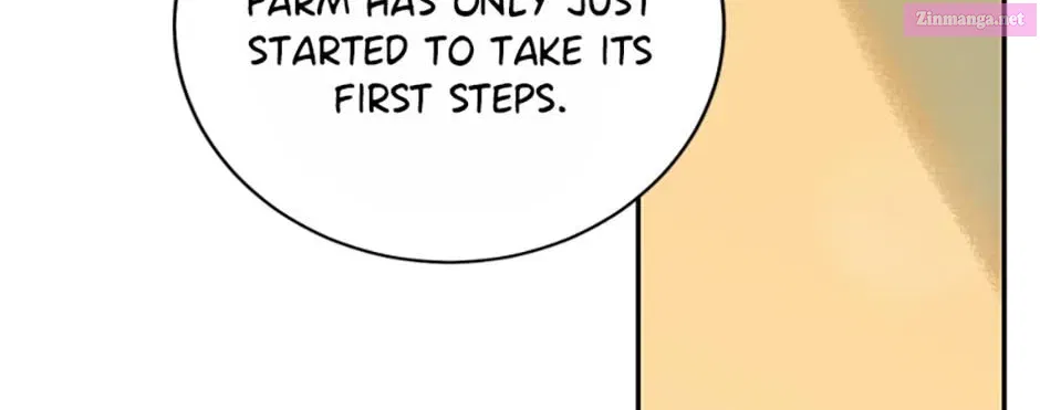 Marronnier Farm Near By The Imperial Palace Chapter 0 page 116 - 