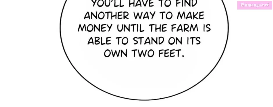 Marronnier Farm Near By The Imperial Palace Chapter 0 page 118 - 