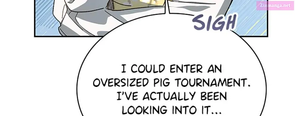 Marronnier Farm Near By The Imperial Palace Chapter 0 page 120 - 
