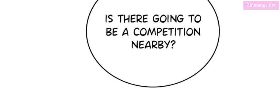 Marronnier Farm Near By The Imperial Palace Chapter 0 page 122 - 