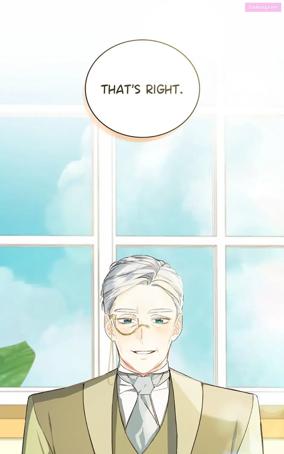 Marronnier Farm Near By The Imperial Palace Chapter 0 page 123 - 