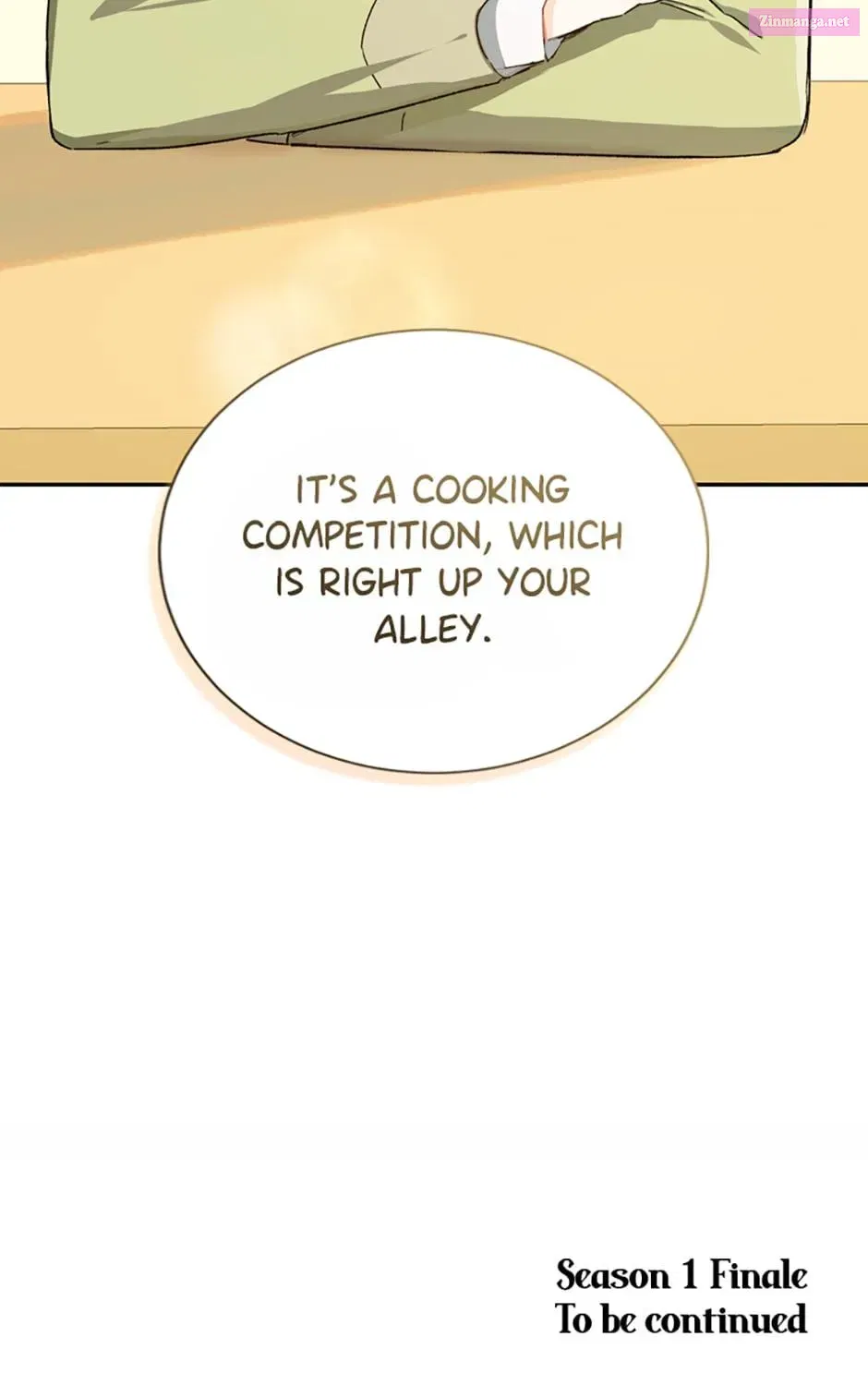 Marronnier Farm Near By The Imperial Palace Chapter 0 page 125 - 