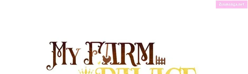 Marronnier Farm Near By The Imperial Palace Chapter 0 page 126 - 