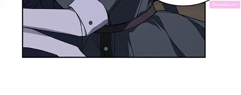 Marronnier Farm Near By The Imperial Palace Chapter 0 page 14 - 