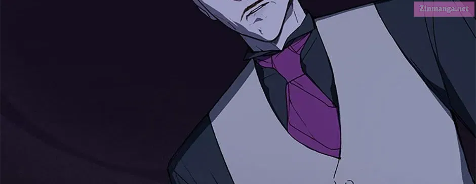 Marronnier Farm Near By The Imperial Palace Chapter 0 page 18 - 