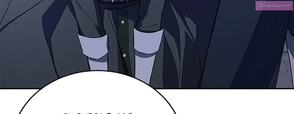 Marronnier Farm Near By The Imperial Palace Chapter 0 page 22 - 