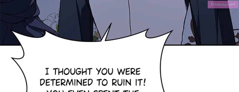 Marronnier Farm Near By The Imperial Palace Chapter 0 page 24 - 