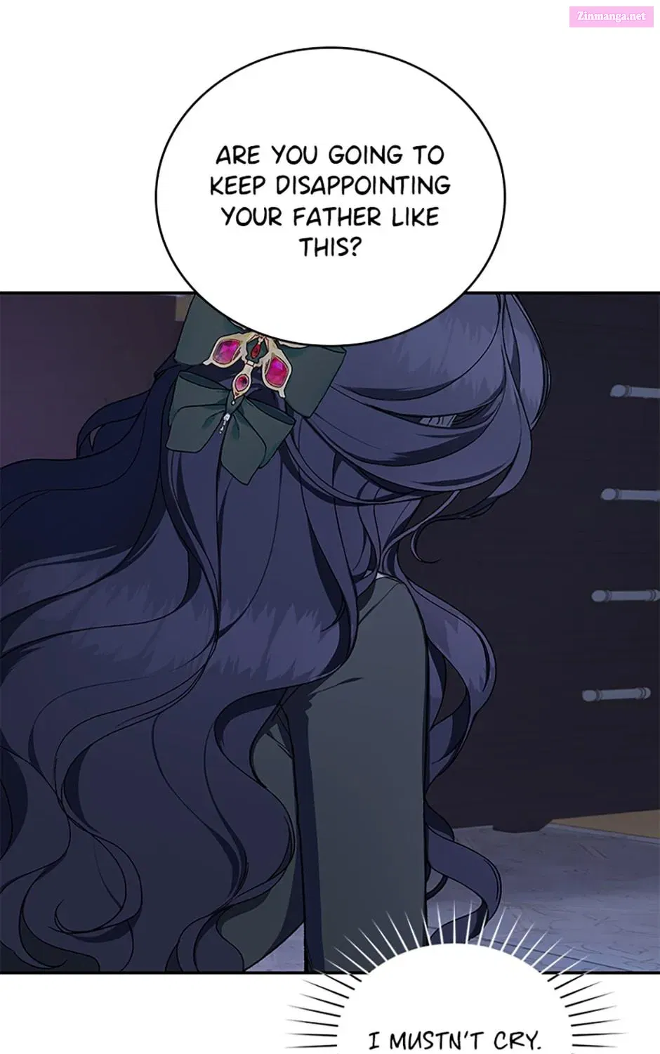 Marronnier Farm Near By The Imperial Palace Chapter 0 page 27 - 