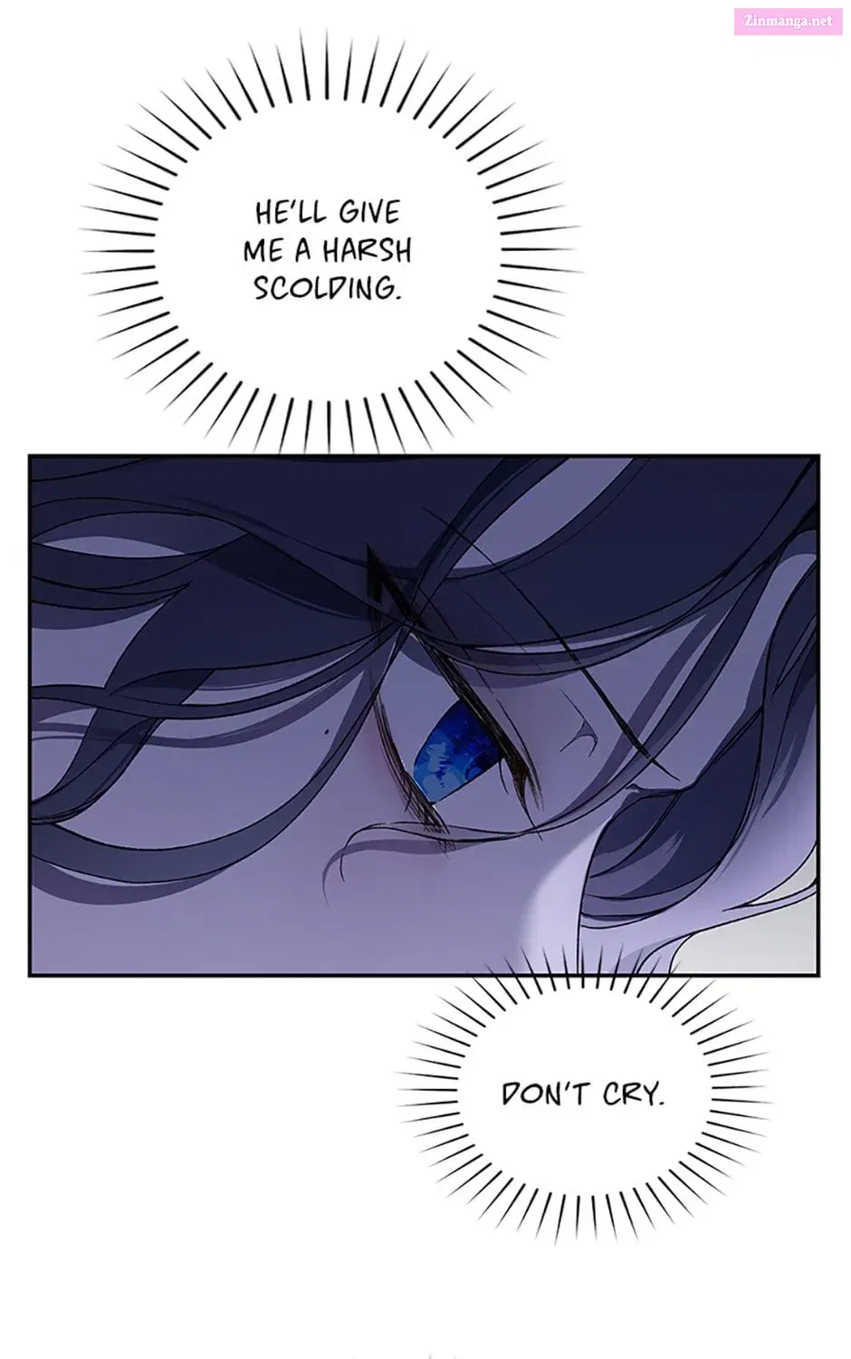 Marronnier Farm Near By The Imperial Palace Chapter 0 page 29 - 