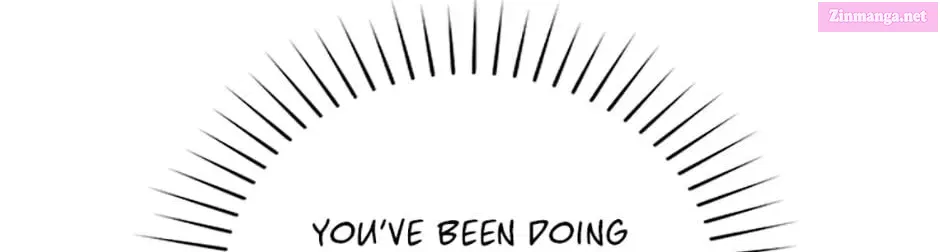 Marronnier Farm Near By The Imperial Palace Chapter 0 page 30 - 