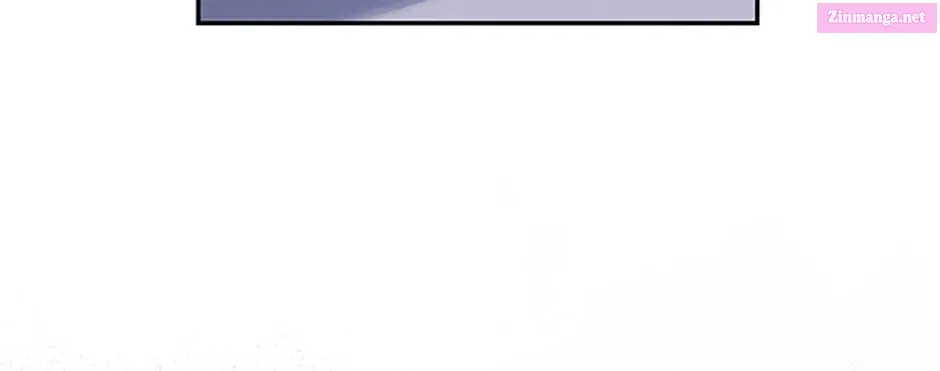 Marronnier Farm Near By The Imperial Palace Chapter 0 page 4 - 