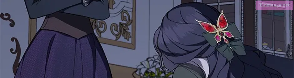 Marronnier Farm Near By The Imperial Palace Chapter 0 page 34 - 