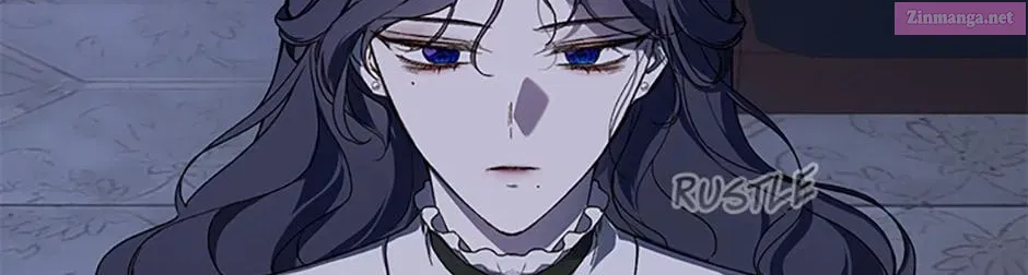 Marronnier Farm Near By The Imperial Palace Chapter 0 page 36 - 