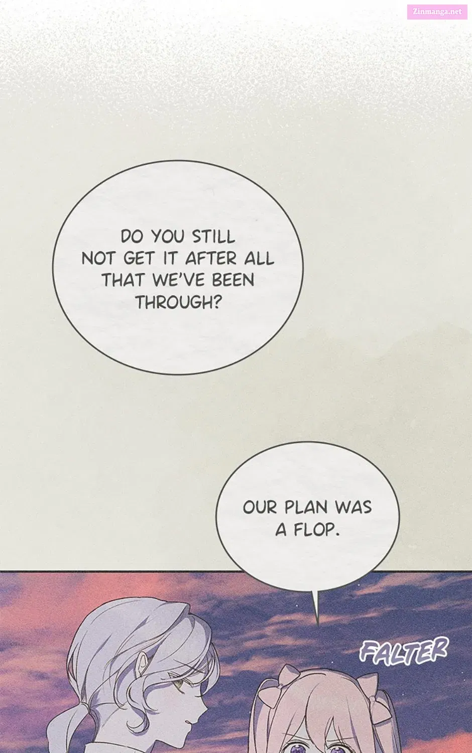 Marronnier Farm Near By The Imperial Palace Chapter 0 page 5 - 
