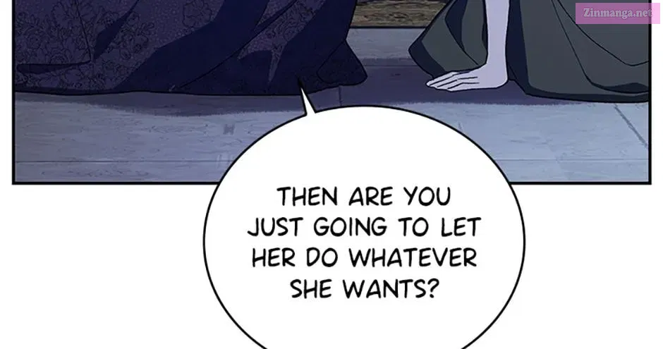 Marronnier Farm Near By The Imperial Palace Chapter 0 page 44 - 