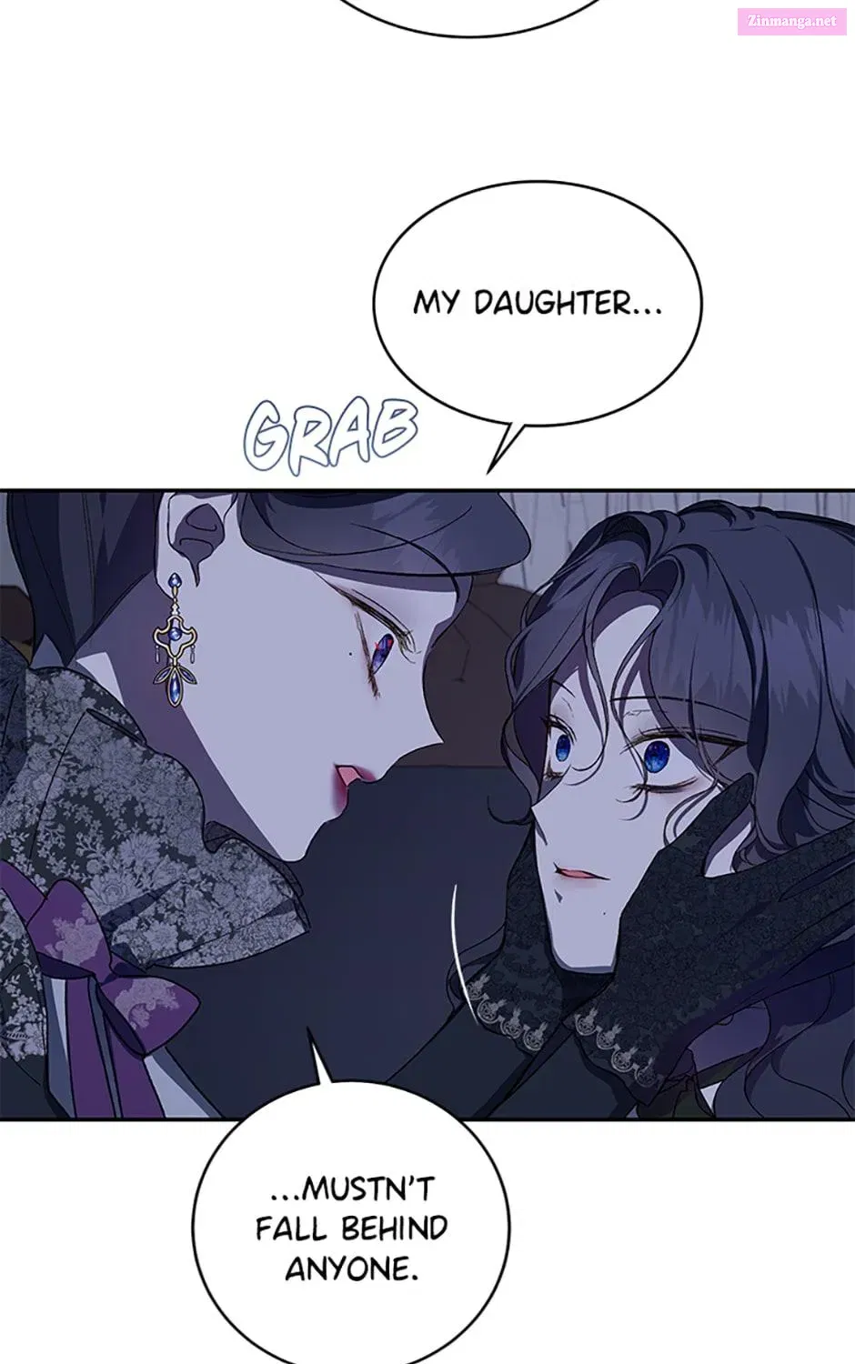 Marronnier Farm Near By The Imperial Palace Chapter 0 page 45 - 