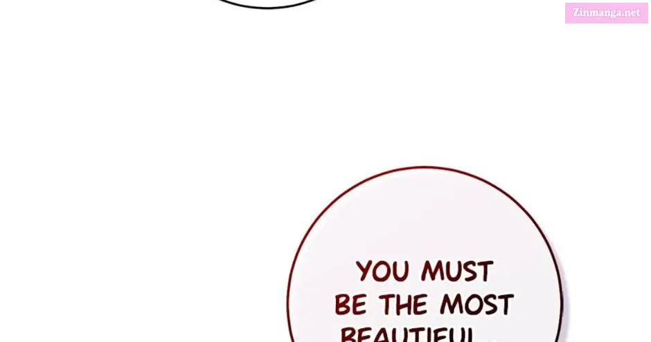 Marronnier Farm Near By The Imperial Palace Chapter 0 page 46 - 