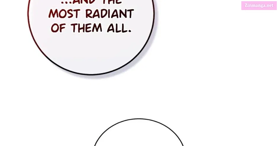 Marronnier Farm Near By The Imperial Palace Chapter 0 page 48 - 