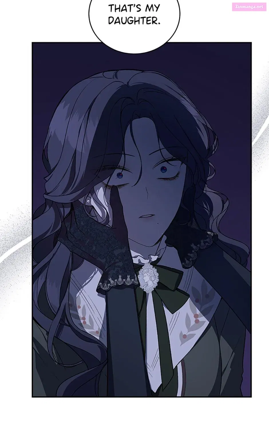 Marronnier Farm Near By The Imperial Palace Chapter 0 page 49 - 