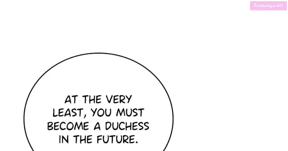 Marronnier Farm Near By The Imperial Palace Chapter 0 page 50 - 