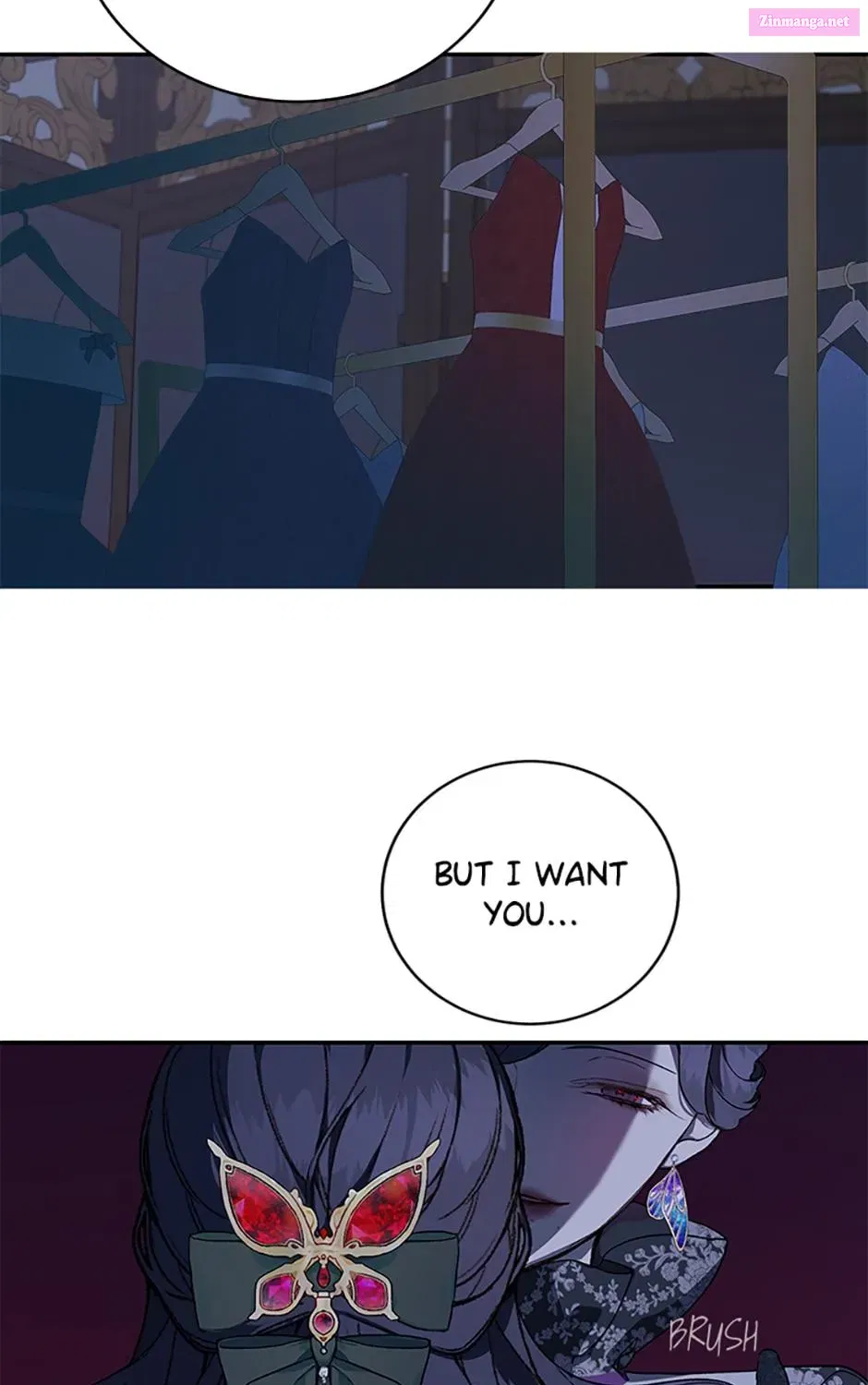 Marronnier Farm Near By The Imperial Palace Chapter 0 page 51 - 