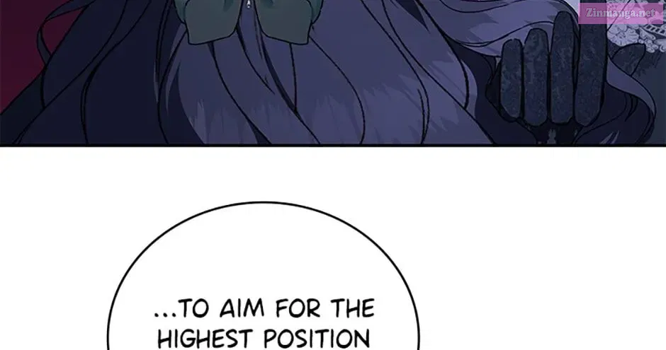Marronnier Farm Near By The Imperial Palace Chapter 0 page 52 - 