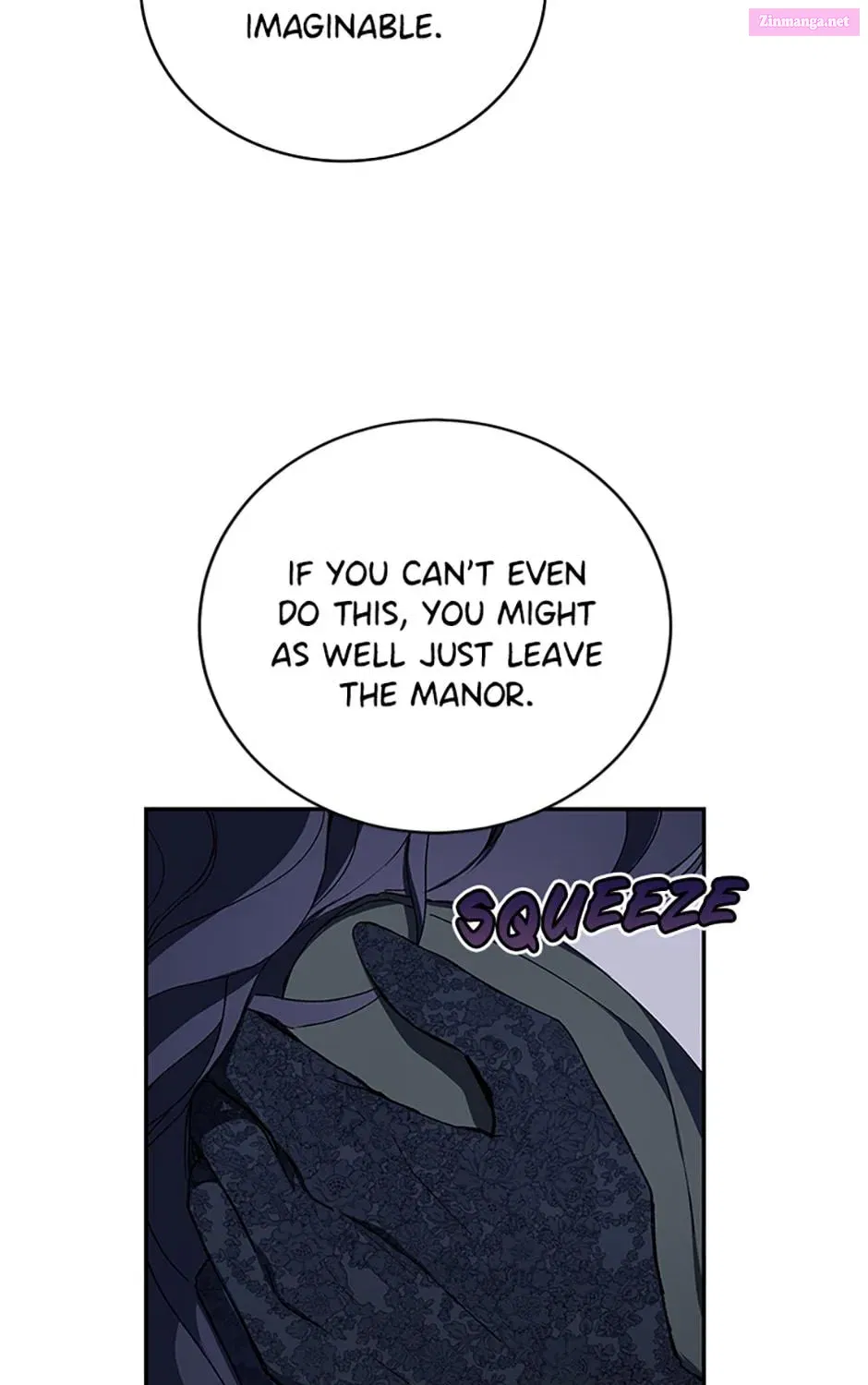 Marronnier Farm Near By The Imperial Palace Chapter 0 page 53 - 