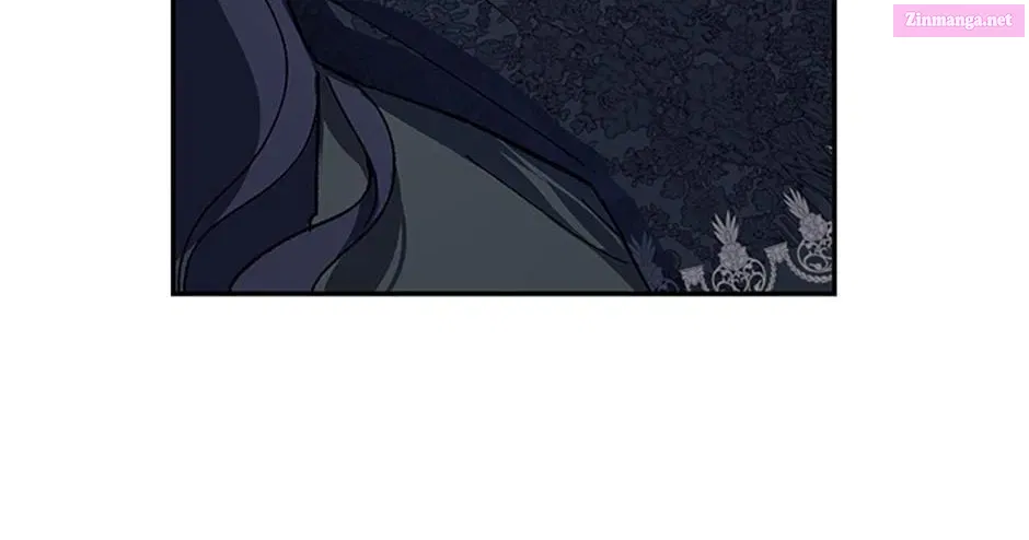 Marronnier Farm Near By The Imperial Palace Chapter 0 page 54 - 