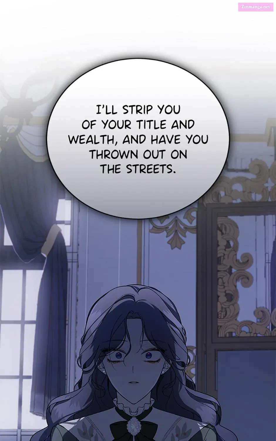 Marronnier Farm Near By The Imperial Palace Chapter 0 page 55 - 