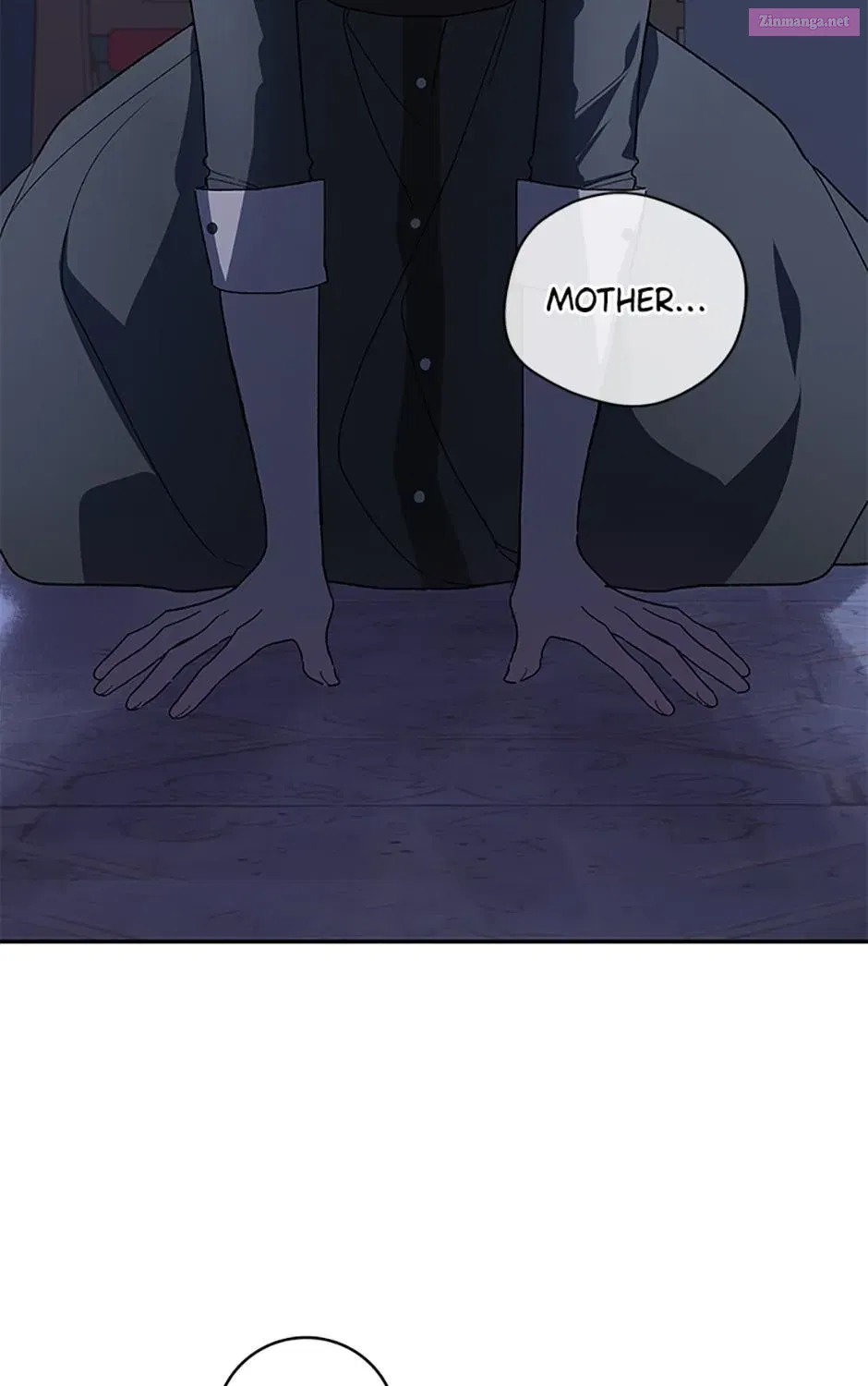 Marronnier Farm Near By The Imperial Palace Chapter 0 page 57 - 
