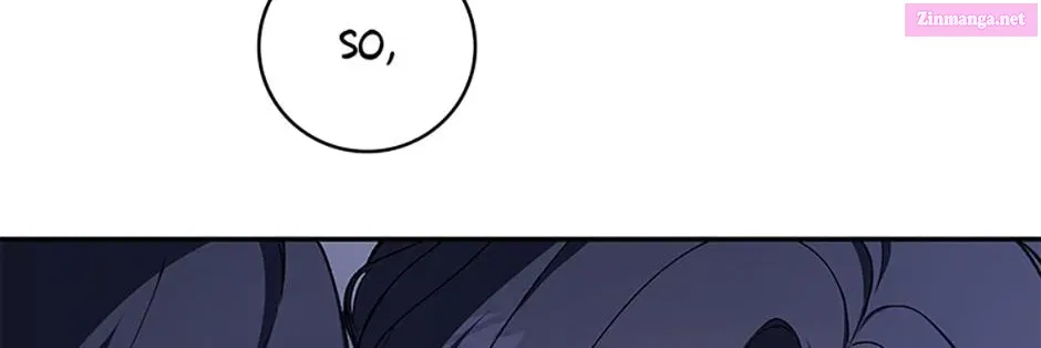 Marronnier Farm Near By The Imperial Palace Chapter 0 page 58 - 